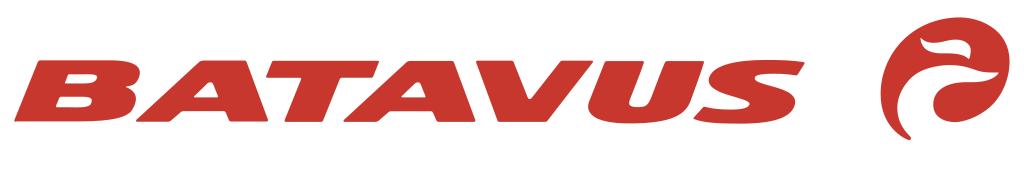 Batavus