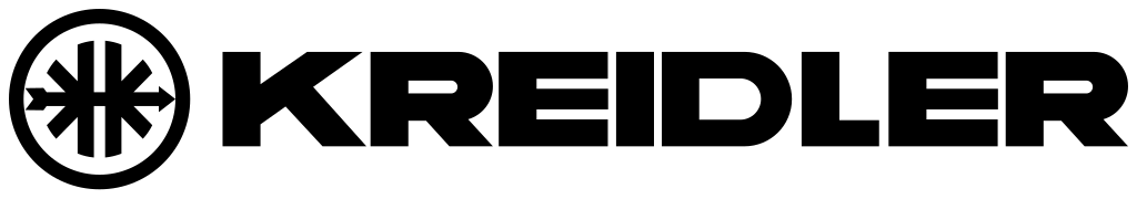 Kreidler